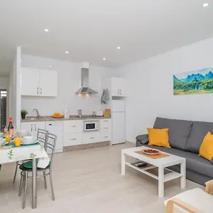 https://aire-siroco-beach-apartment-14.1costadelsol.com