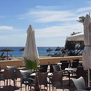 https://centro-playa-de-sabinillas-manilva.1costadelsol.com