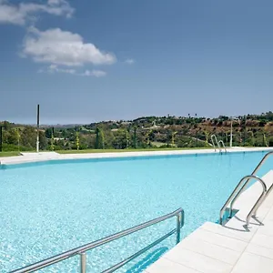 https://mijas-golf-costa-del-sol-appartement-6-personen.es-andalucia.com