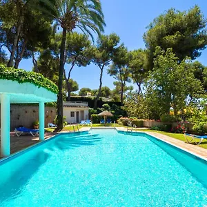 https://miraflores-espectacular-estudio.es-andalucia.com