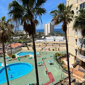 Luishome Playa de las Americas (Tenerife)