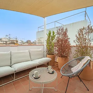 https://atico-en-el-centro-de-malaga.es-andalucia.com