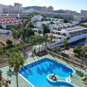 https://the-best-holiday.tenerifehoteles.net