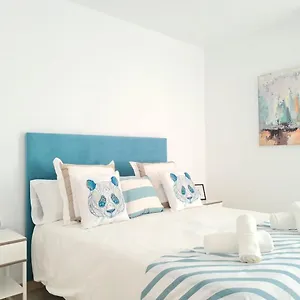 https://ap-1-dormitorio-en-benalmadena-jupiter.hotelsinnerja.org