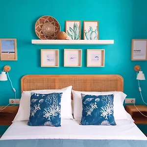 https://momis-house-fuerteventura-holidays.hotelsfuerteventura.org