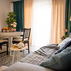 https://sea-view-apartment-playa-de-las-americas-tenerife.tenerifehoteles.net