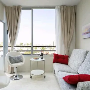 https://playa-las-americas-playa-de-las-americas-tenerife.tenerifehoteles.net